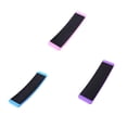 thumbnail image 3 of Maoww Spin Board Turn Plate Figure Skating Fine Workmanship Multipurpose Back Shaping Practical Professional Training Aid Purple, 3 of 9