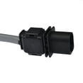 thumbnail image 5 of Upstream Oxygen Sensor For BMW 128i 328i 328i xDrive 528i 530i X3 Z4 11787558073, 5 of 6