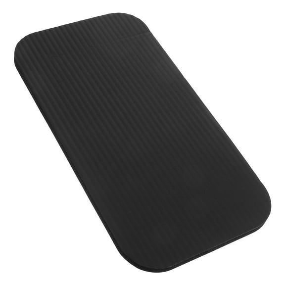 Masteelf Knee Pad Cushion for Yoga Gardening and Outdoor Use Soft and Comfortable Reduces Knee Joint Pressure Easy to Clean