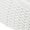 White, variant on Tanghaowl Children's Canvas Shoes Korean Version Of Men's And Women's Shoes Casual Soft Soled Sports Shoes Baby Walking Shoes Indoor Small White Shoes Youth Girl Tennis Shoes