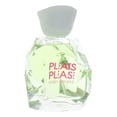 thumbnail image 2 of Pleats Please L'eau by Issey Miyake, 3.4 oz EDT Spray for Women, 2 of 6