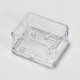 thumbnail image 4 of unbranded 3Ud Accesorios Para Caja Musical Con Estuche Transparente Plástico Para Ensamblar Y Reparar, 4 of 8
