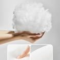 thumbnail image 4 of Baby Patting Sleep with Automatic Clapping Motion and Three Adjustable Settings for Calming Rest, 4 of 4