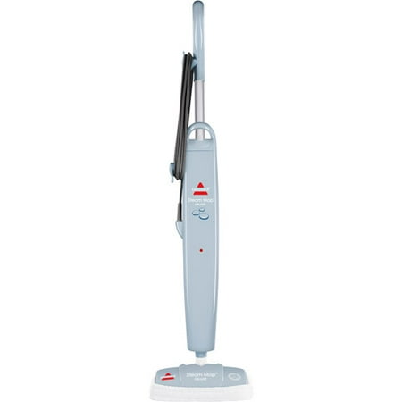 Bissell Steam Mop Deluxe Hard Floor Cleaner, 31N1