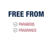 Aquaphor Baby Healing Balm Stick for Dry, Chapped, Chafed Skin, Hypoallergenic, Mess-Free, 0.65 oz