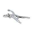 thumbnail image 4 of Special Type  Locking  Bench Drill Clamp For Woodworking Holding Tool, 4 of 8