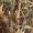 Camo, variant on John Deere Boy’s Leaf Camo Blocked Boardshort, 1 Pack Size 4-16