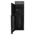 thumbnail image 6 of Modern Rectangular Water Dispenser For Apartments, Hotels, Meeting Rooms, 6 of 8