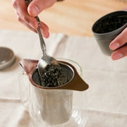 Mesh Tea Infuser Basket | Brod & Taylor