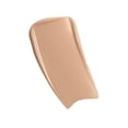 thumbnail image 4 of Maquillaje Covergirl Clean Invisible Base líquida 30ml, 4 of 4