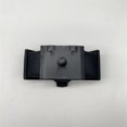 thumbnail image 4 of Montaje del Motor del Coche Izquierda y Derecha 1242400618 para W201E W202C W124 W123, 4 of 8