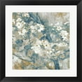 thumbnail image 2 of Metaverse R950058-0140000-AMAEAGOEDM 19.5 x 19.5 in. Golden Dogwood I Framed Wall Art by Edward Selkirk, 2 of 2
