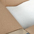 thumbnail image 3 of McKesson Drape Sheets - Disposable Medical Supplies, Tissue Paper Drapes for Physical Exams - White, 3-Ply, 60 in x 40 in, 100 Ct, 3 of 6