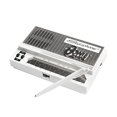 thumbnail image 2 of Bowie Stylophone - Limited Edition Synthesizer, 2 of 15