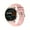 Golden, variant on Smart Watch with Bluetooth Calling, Unisex Round Fitness Tracker, 100+ Exercise Modes, Activity Monitor for Android and iPhone