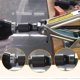 thumbnail image 2 of Jack Socket Drill Adapter,Drill Adapter for Car,Heavy Duty Labour Saving Tool, 2 of 5