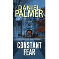 thumbnail image 1 of Pre-Owned Constant Fear Paperback, 1 of 1