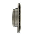 thumbnail image 6 of Disc Brake Rotor Fits select: 2007-2013 BMW 328, 2013-2014 BMW X1, 6 of 6