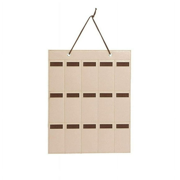 Glasses Organizer Sunglasses Organizer Storage Hanging Sunglasses Eyeglasses Wall Organizer Women Man