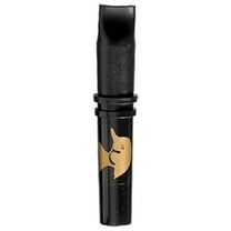 Haydels CW03 Duck Compensator Wood Duck Call