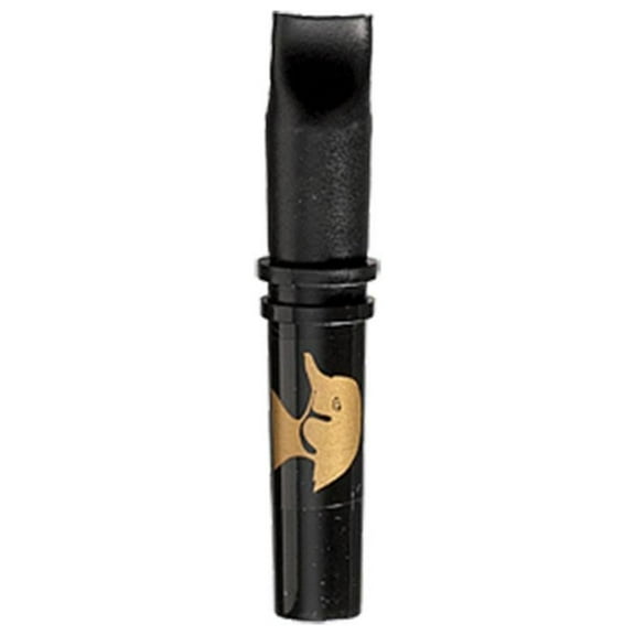 Haydels CW03 Duck Compensator Wood Duck Call