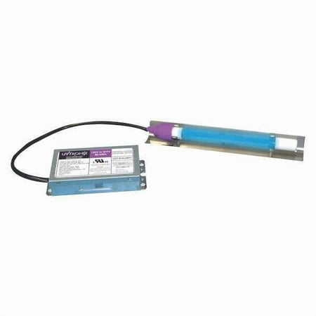 Supco UV Surface Disinfection System UUVS-CBAR