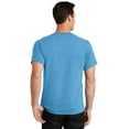 thumbnail image 2 of Port & Company PC61 Essential T-Shirt, 2 of 5