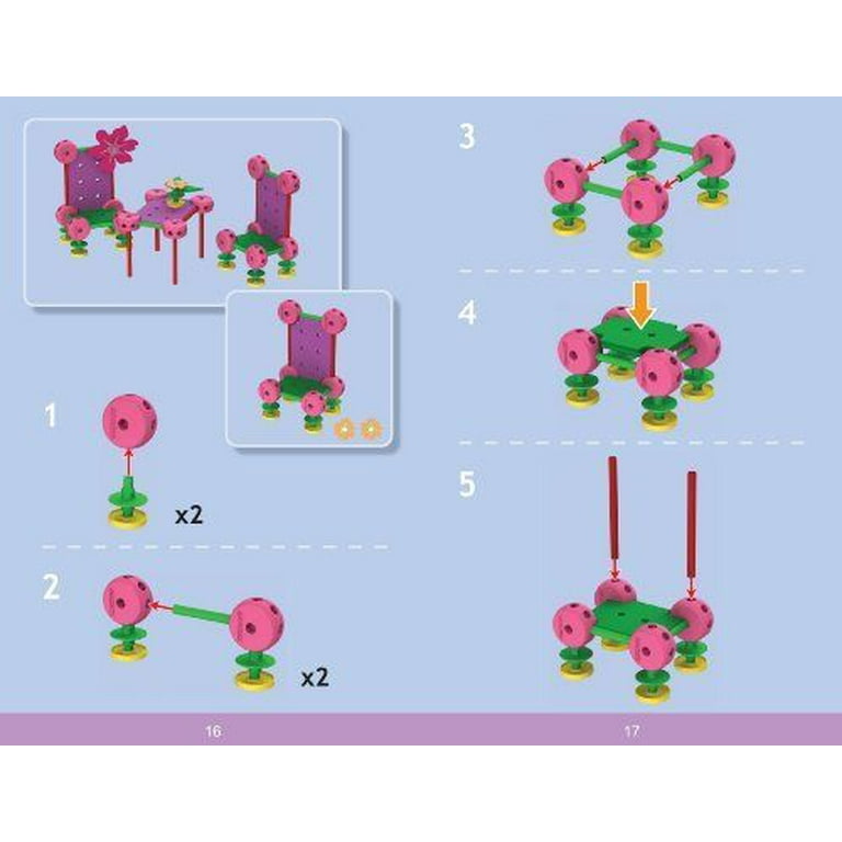 Bubber Modeling Compound Yellow 5Oz SS140100 Waba Fun Llc, 44 OFF