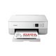 thumbnail image 1 of Canon Multifunction Pixma TS5351i WiFi Blanco, 1 of 5