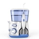 thumbnail image 2 of Raspador dental eléctrico para el hogar, hilo dental de agua, limpieza de dientes, tesoro de salud, 2 of 2