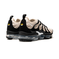 thumbnail image 3 of NIKE MENS Air VaporMax Plus DX3720 200 DX3720 200 from Stadium Goods, 3 of 8