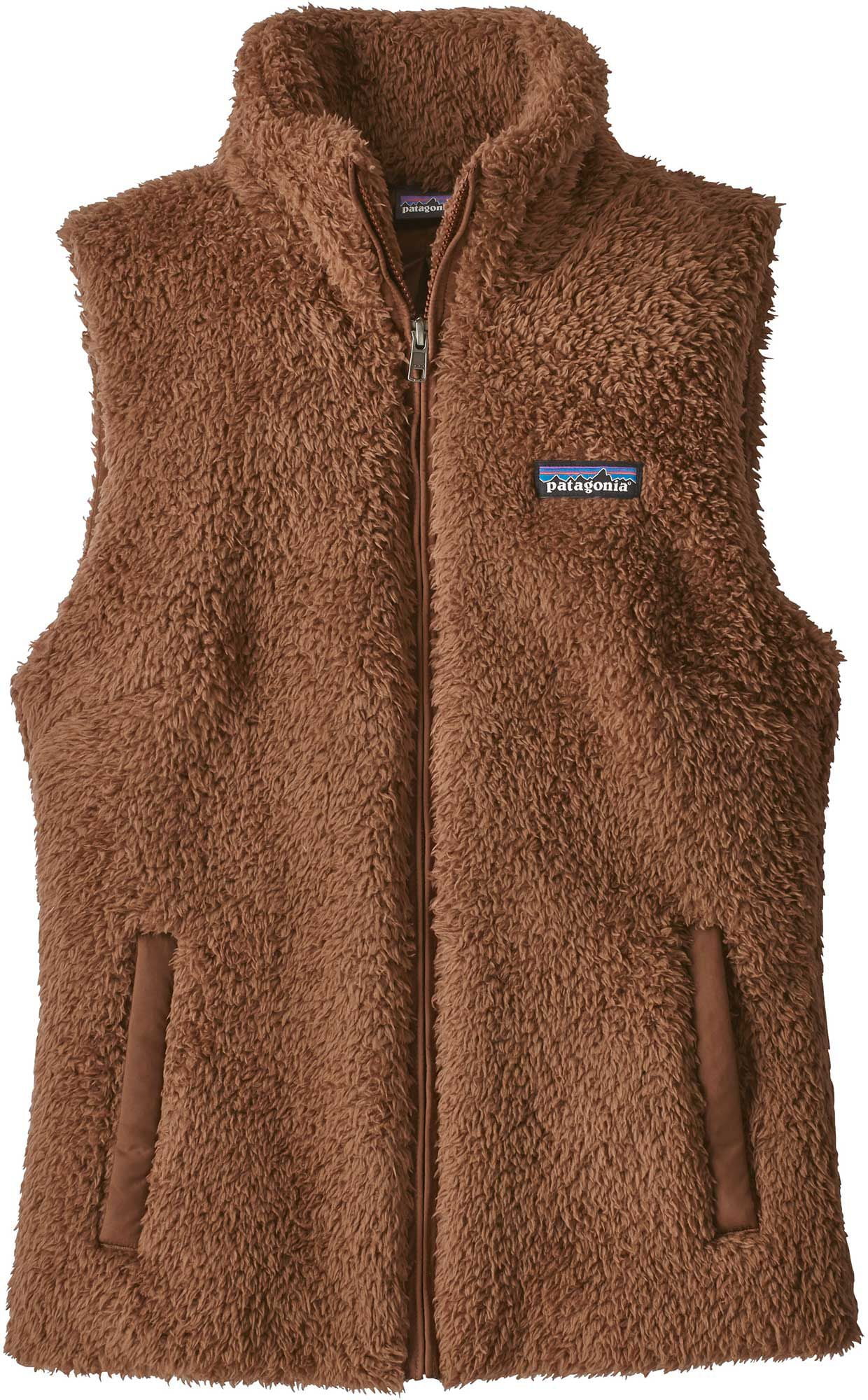 Patagonia los gatos century pink hotsell