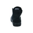 thumbnail image 4 of Converse Chuck Taylor All Star HI, 4 of 6