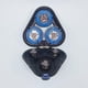 thumbnail image 3 of Cabezal de Afeitadora YONGSHENG para Philips S6011 S6015 S6840 S6550 S6580 S6670 S6688, 3 of 5