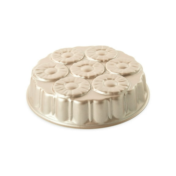 Nordic Ware Pineapple Upside Down Cake Pan