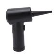 thumbnail image 3 of ZOUSSIQI Compressed Air Duster 3 Gear Cordless Electric Air Duster for Laptop Computer Keyboard Camera Cleaning JU316-5801, 3 of 13
