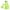Green, variant on Xfvqtps Toddler Kids Baby Girls Dinosaur Raincoat with Hood and Brim Reusable Cute Dinosaur Long Button Waterproof Outdoor Activities Rain Jackets Rain Poncho with Storage Bag Army Green
