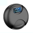 thumbnail image 3 of Fralugio Audifonos Bluetooth Manos Libres True Wireless 203 Táctiles Fralugio Sport, 3 of 4