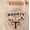 Brown Savanna, variant on Star Wars The Mandolorian Bounty Hunter Little Boys and Big Boys Graphic Fleece Zip Up Hoodie, Sizes 4-18