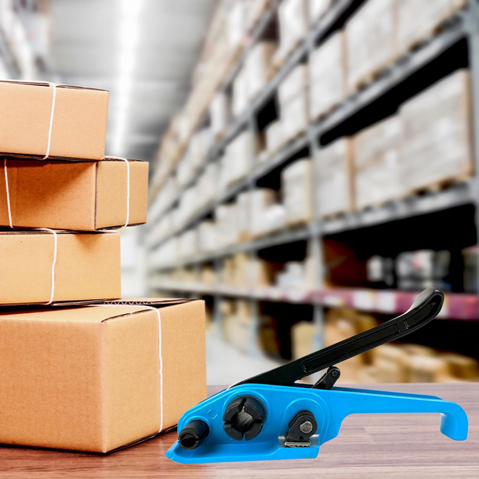 150MM MATE GOLD ONIO