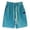 BU1, variant on Men's Summer Lightweight Straight Leg 5 Inch Shorts for Basketball and Leisure Basketball Shorts Mens Knit Wear Extra Long Shorts for Men Pt Shorts Hustle Gang Shorts Men Pants and Shirt Set