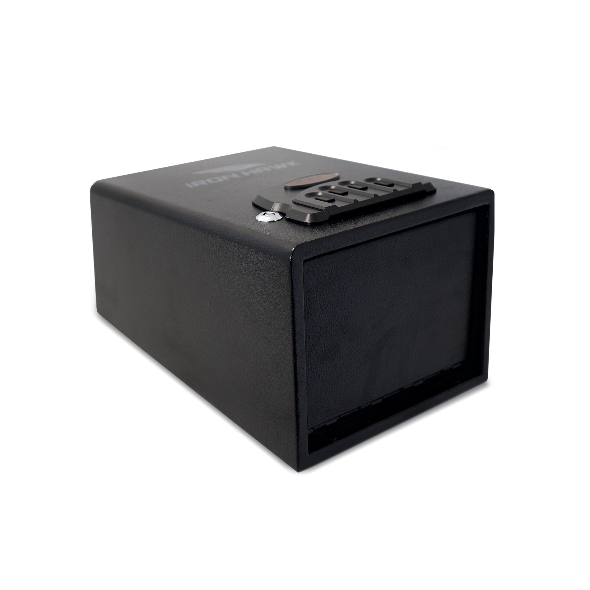 Large Quick Access Vault 55806
