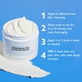 thumbnail image 2 of Máscara terapéutica de azufre Peter Thomas Roth Adiós al acné, 2 of 7