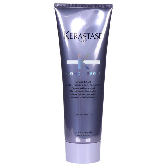 Kerastase Blond Absolu Cicaflash 8.5oz/250ml