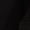 Black, variant on Nfurl Sweatshirts for Women Casual Casual Lapel Half Zipper Pullover Sweatshirt Loose Long Sleeve Cute Sweatshirts 2025 Fall Tops