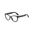 thumbnail image 1 of Lentes Oftálmicos Givenchy GV 0029 PZZ Givenchy Givenchy GV 0029, 1 of 3