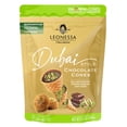 thumbnail image 3 of Leonessa Chocolatier Dubai Style Chocolate Cones, 11.9 Ounce, 3 of 5