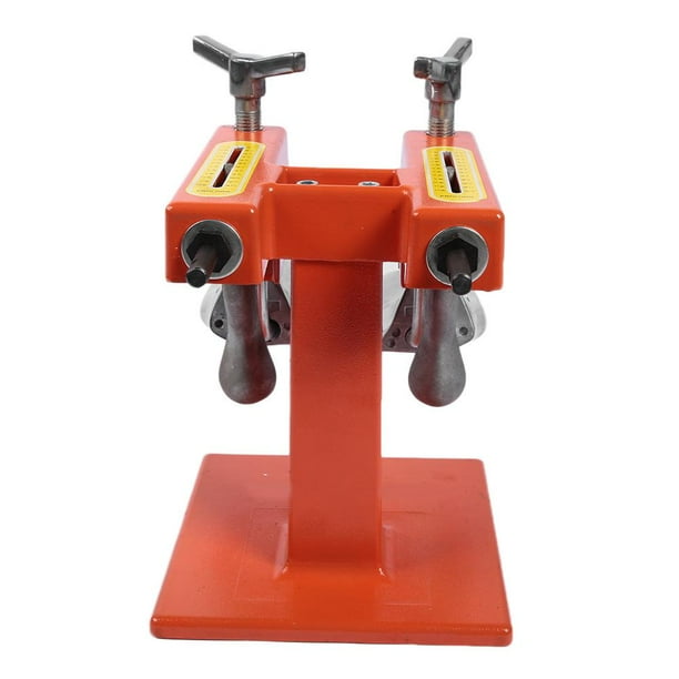 Shoe shop stretching tool