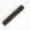 Gray, variant on Ruimatai Flexible Fan Dusting Brush, Bendable Dusting Brush, Microfiber Dust Collector, Multi Purpose Crevice Brush, Electric Fan Cleaner, Fan Cleaning Brushes, Microfiber Chicken Feather Duster