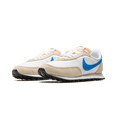 thumbnail image 2 of NIKE WOMENS WAFFLE TRAINER 2 Womens "Rattan" DA8291 200 DA8291 200 from Stadium Goods, 2 of 9